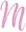 Music My Baby Coupons and Promo Code