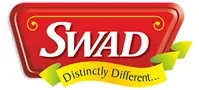 swad.shop Coupons and Promo Code