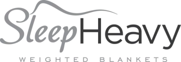 Sleep Heavy Coupons and Promo Code