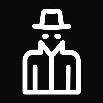 agentcentral Coupons and Promo Code