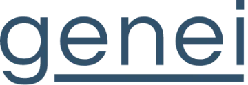 Genei Coupons and Promo Code