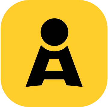 Teacher AI Coupons and Promo Code