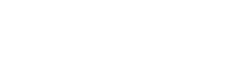 Sniply Coupons and Promo Code