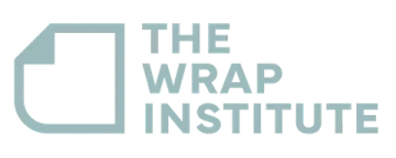 The Wrap Institute Coupons and Promo Code