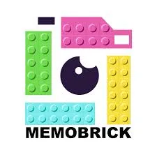 Memobrick Coupons and Promo Code