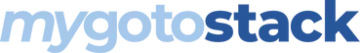 mygotostack Coupons and Promo Code