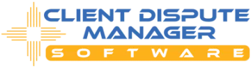 Client Dispute Manager Coupons and Promo Code