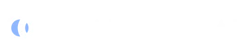 Start Global Coupons and Promo Code