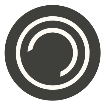Plinkhq Coupons and Promo Code