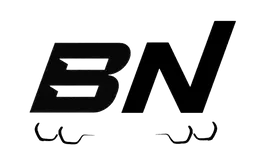BimmerNetwork Coupons and Promo Code