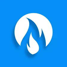 Hot Prospector Coupons and Promo Code