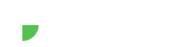 Dealcheck Coupons and Promo Code