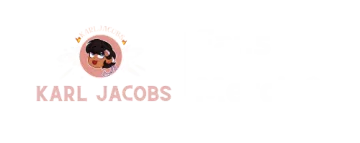 Karl Jacobs Store Coupons and Promo Code