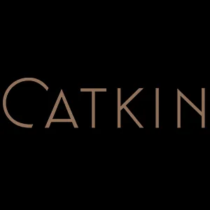 CATKIN Cosmetics Coupons and Promo Code