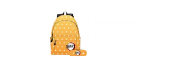 Anime Backpack Shop Coupons and Promo Code