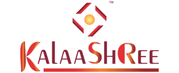 Kalaashree Coupons and Promo Code
