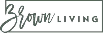 Brown Living Coupons and Promo Code