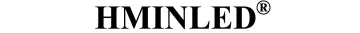 HMINLED Coupons and Promo Code