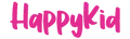 Happy Kid Coupons and Promo Code