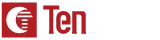 Tendelux Coupons and Promo Code