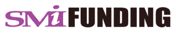 SMI Funding Coupons and Promo Code