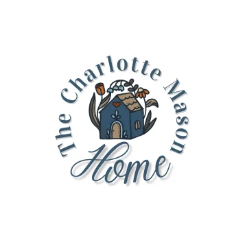 The Charlotte Mason Coupons and Promo Code