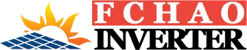 FCHAO Inverter Coupons and Promo Code