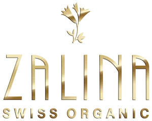 Zalina Swiss Organic Coupons and Promo Code