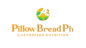 Pillow Bread Ph Coupons and Promo Code