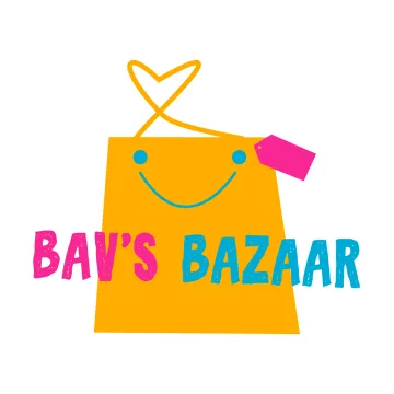 Bav's Bazaar Coupons and Promo Code