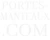 Portes-Manteaux Coupons and Promo Code