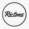 Rictons Coupons and Promo Code