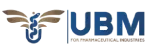 E-UBM Coupons and Promo Code