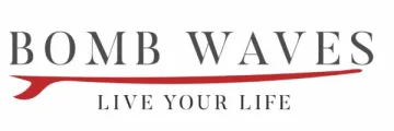Bomb Waves Coupons and Promo Code