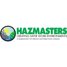 Haz Más Ventas Coupons and Promo Code