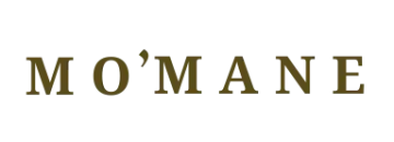 MO'MANE Coupons and Promo Code