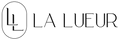 Lalueur Coupons and Promo Code