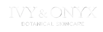 IVY & ONYX Coupons and Promo Code