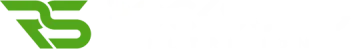 Rock Solid Coupons and Promo Code