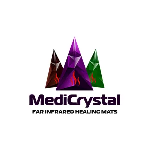 MediCrystal Coupons and Promo Code