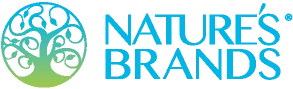 Natures Brands Coupons and Promo Code