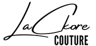 LaCkore Couture Coupons and Promo Code