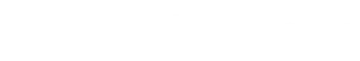 Contentharmony Coupons and Promo Code