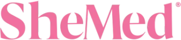 Shemed Coupons and Promo Code