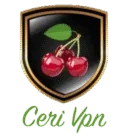 CeriVpn Coupons and Promo Code