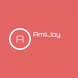 AmiiJoy Game Accessories Store Coupons and Promo Code