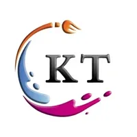 KT Clubs Coupons and Promo Code