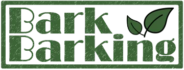 BarkBarking Coupons and Promo Code