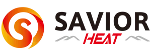 SAVIOR Heat Official Coupons and Promo Code
