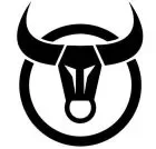 BULLCAPTAIN Coupons and Promo Code